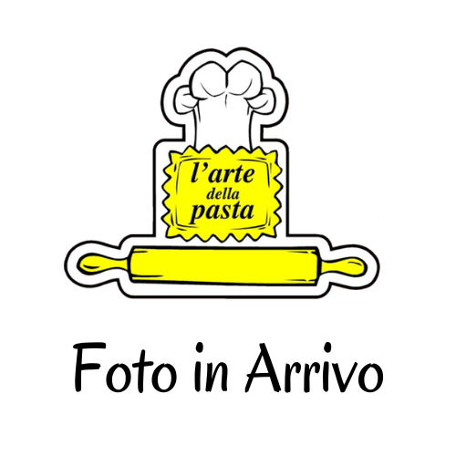 Lasagne al Pesce - Senza Glutine