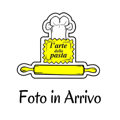 Lasagne Scamorza e Radicchio - Senza Glutine